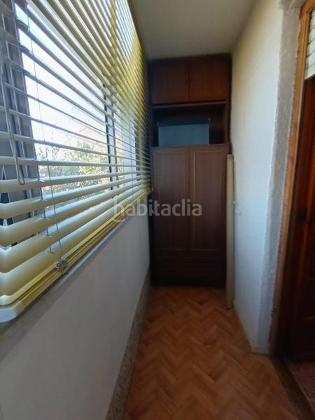 Foto cfa27068-a9ae-4537-8fc1-4838eb946b40. Chalet with heating parking in Viana de Cega