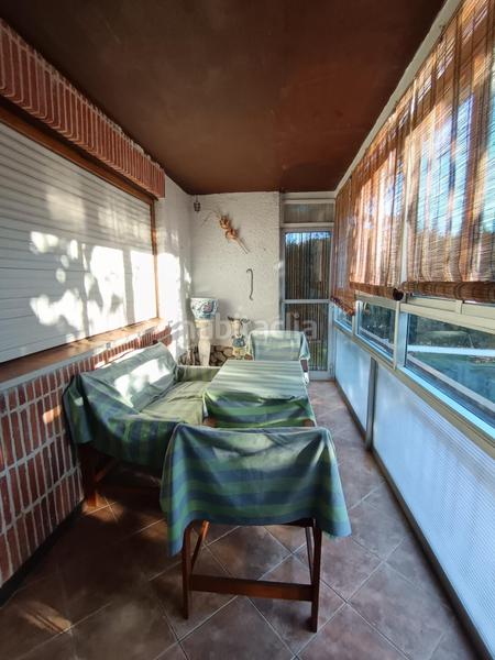 Foto d525b0ce-5827-420f-a6a2-bdb63c6a22cb. Chalet with heating parking in Viana de Cega