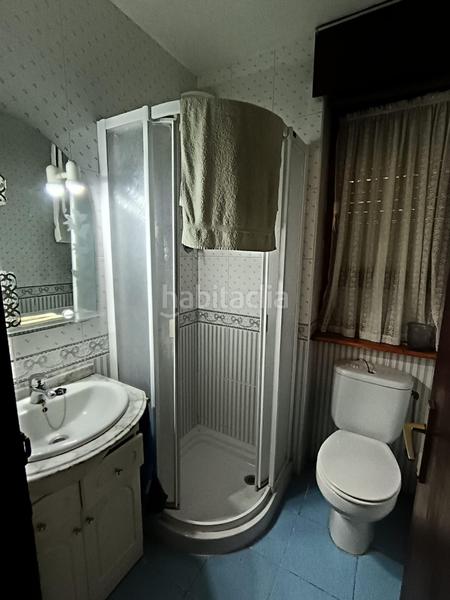 Foto f1e7c067-4c5e-4ad3-a265-e8859351965b. Chalet with heating parking in Viana de Cega