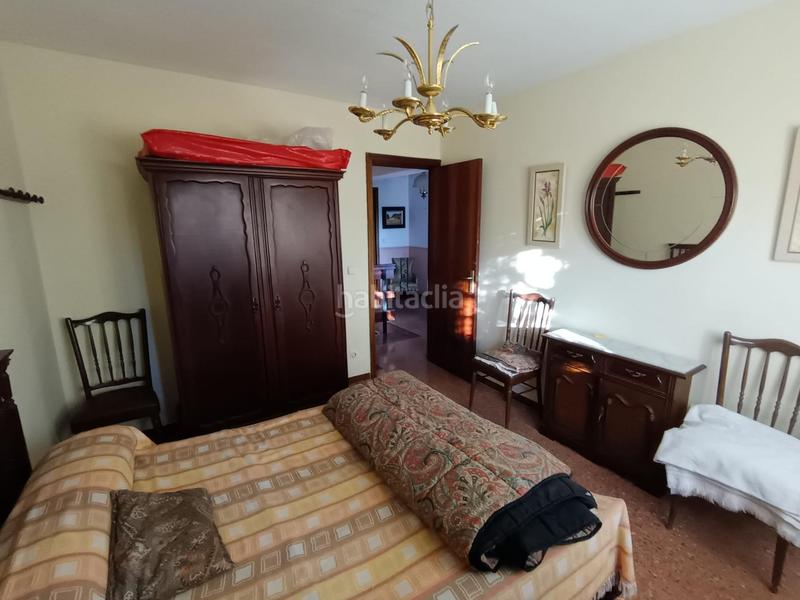 Foto faf73501-ca88-4f65-870f-5ae8a3ce37d3. Chalet with heating parking in Viana de Cega