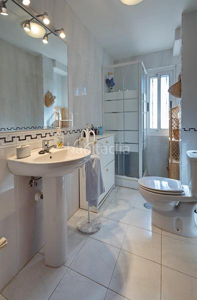 Foto 462b39ee-b833-4806-934a-31f889ab0504. Àtic amb calefacció aparcament piscina a Covaresa Valladolid