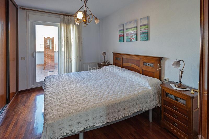 Foto 7ebd1e01-f0ef-4530-86ff-a4b91439d46b. Àtic amb calefacció aparcament piscina a Covaresa Valladolid