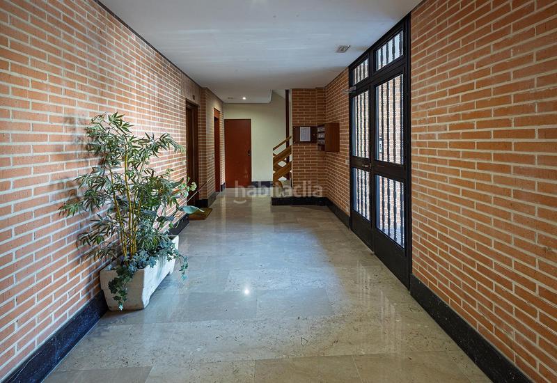 Foto 94d829b1-08c7-435b-bcbc-608d0c1f1c4c. Àtic amb calefacció aparcament piscina a Covaresa Valladolid