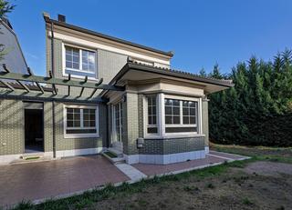 Maison jumelée  Goyescas. Amplio pareado de esquina urbanización fuente berrocal, valladol