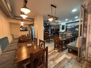 Geschäftsraum in Pinar del Jalón