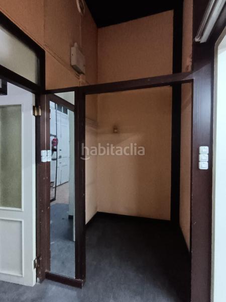 Foto d1034201-8033-4aa5-a348-ccfe45f20235. Lloguer local comercial a Centro Valladolid