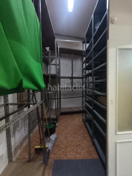 Foto dd8e496f-4558-470b-a7b4-2cd61d258796. Lloguer local comercial a Centro Valladolid