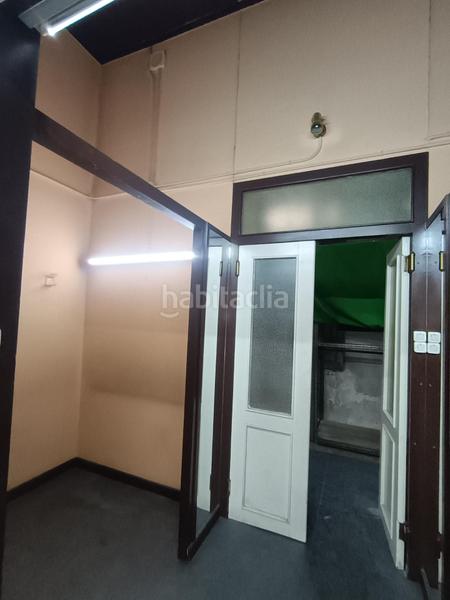 Foto 4bb62a88-a9e4-4f8c-b748-c7c1621c26e6. Rent business premise in Centro Valladolid
