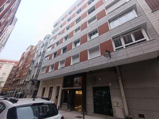 Lloguer Oficina  Calle colmenares. Oficina alquiler centro valladolid