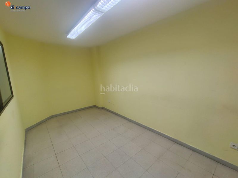 Foto f65a8d33-179c-4156-80f1-30507e3226c5. Pis amb calefacció aparcament a Parquesol Valladolid