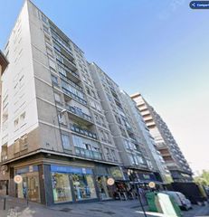 Rent Flat in Centro. Piso alquiler zona centro de valladolid