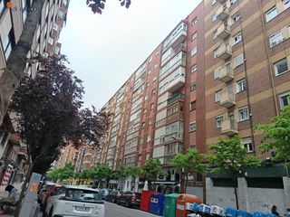 Apartament a Calle GABILONDO