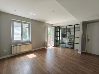 Etagenwohnung  Paseo zorrilla. Piso reformado en venta paseo de zorrilla, 3 dormitorios, 2 baño