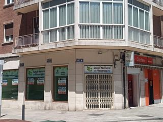 Local Comercial  Calle calle san ignacio. Local comercial en venta oportunidad de inversión en el centro d