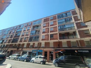 Pis a Delicias. Oportunidad de inversión piso en venta en las delicias