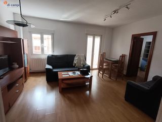 Pis a Rondilla. Piso venta rondilla, ideal como inversion