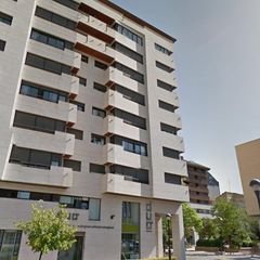 Aparcament cotxe  Plaza juan de austria. Plaza de garaje en venta, plaza juan de austria, tercer sotano