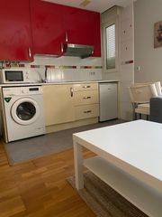 Miete Appartement  Calle zeus. Elegante apartamento amueblado en zona exclusiva
