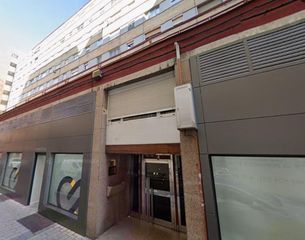 Rent Flat  Paulina harriet. Piso en alquiler calle paulina harriet valladolid