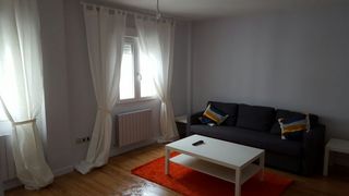 Miete Appartement in Campo Grande. Piso apartamento alquiler totalmente reformado junto plaza toros