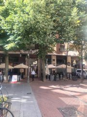 Appartement  Plaza salvador. Piso centro para reformar