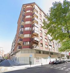 Lloguer Pis a Centro. Piso alquiler zona centro valladolid