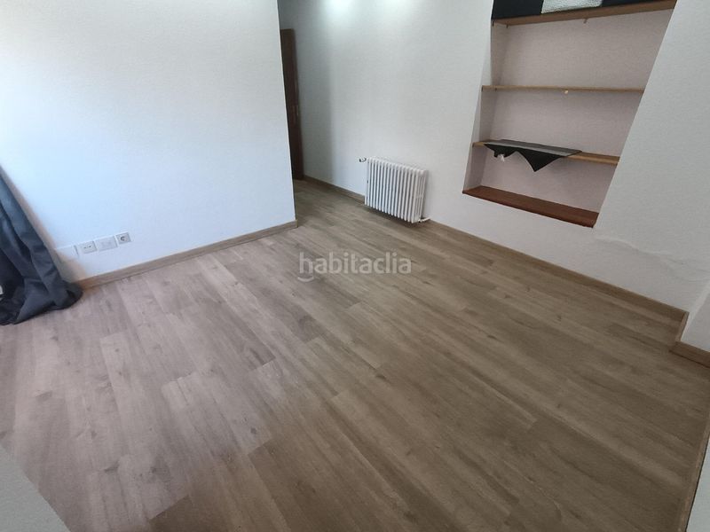 Foto a9bd739b-b106-40a0-9577-cfd1e78f8f13. Alquiler dúplex duplex alquiler en edificio las francesas en Valladolid