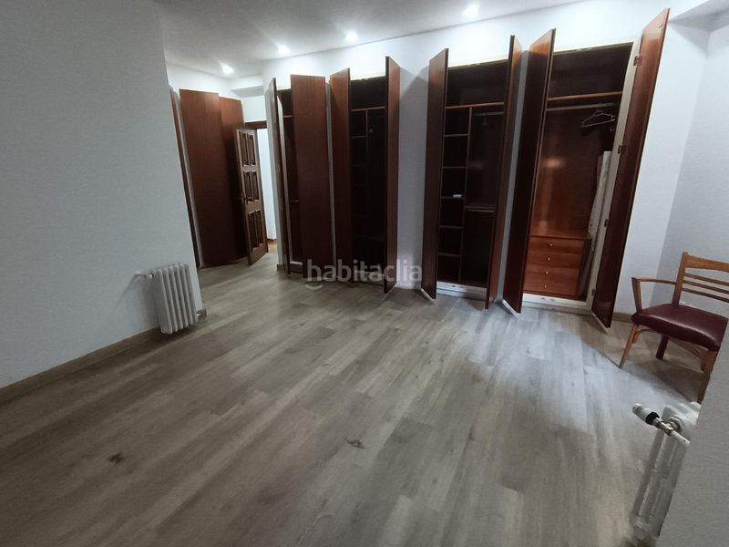 Foto ce53a721-5900-4546-8682-2276294de6dd. Alquiler dúplex duplex alquiler en edificio las francesas en Valladolid
