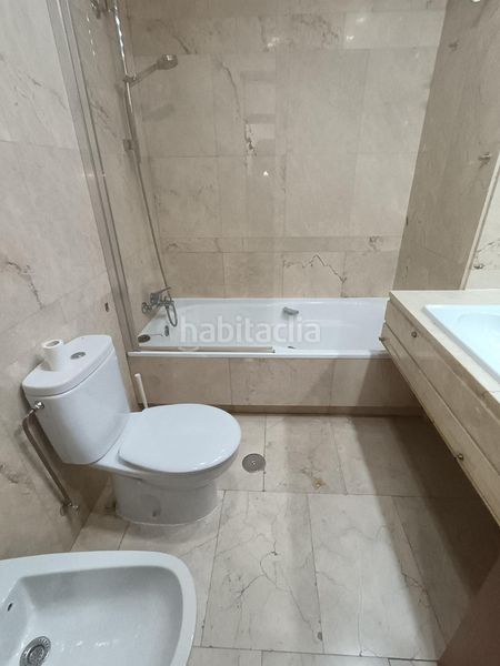 Foto fa7c8cda-6ce2-41f3-ab42-f6618b6cadc0. Lloguer dúplex amb calefacció a Centro Valladolid