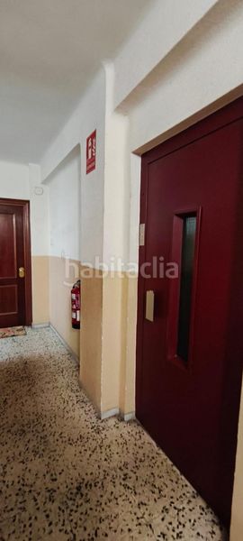 Foto 5092e44b-8733-4577-9758-0e826e973cd2. Pis amb calefacció a Campo Grande Valladolid