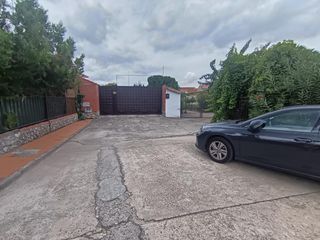 Xalet a Viana de Cega. Exclusivo chalet en urbanización españa  viana de cega por 309,0
