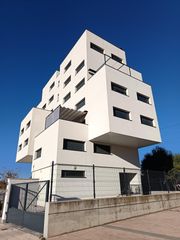Lloguer Pis a Delicias. Piso alquiler zona arcas reales de valladolid