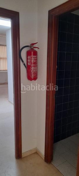 Foto 0b85725b-5541-4b25-9453-727196db214f. Oficina  en venta o alquiler en el centro en Valladolid