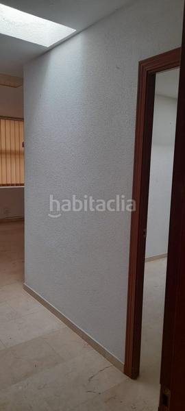 Foto 39faf020-d933-48cc-a58e-0ebd19737e80. Oficina  en venta o alquiler en el centro en Valladolid