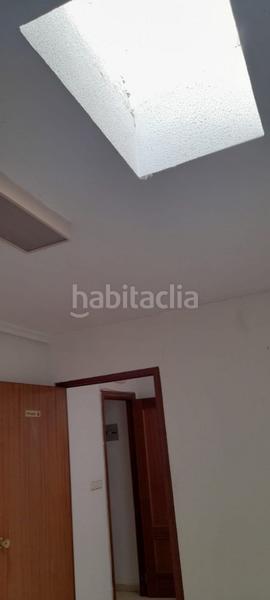 Foto 55192d80-270b-4291-b7b9-230d2ecfbb2f. Oficina  en venta o alquiler en el centro en Valladolid