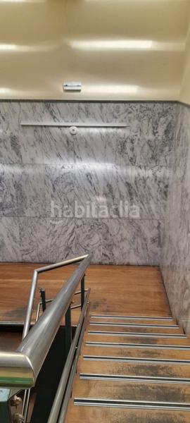 Foto 7b4f32aa-c0d5-454a-88ff-a1ee03c84e4f. Oficina  en venta o alquiler en el centro en Valladolid