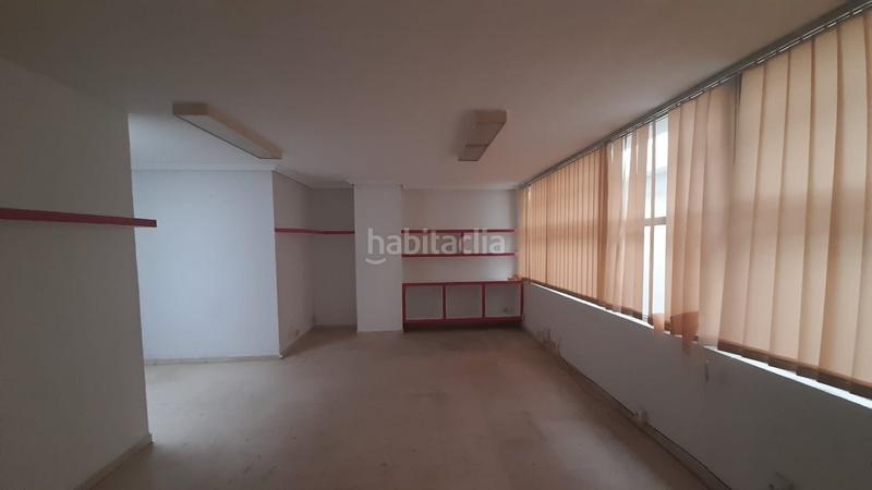 Foto 89b5212c-cd1c-4883-9e3d-5610ebb3616a. Oficina  en venta o alquiler en el centro en Valladolid