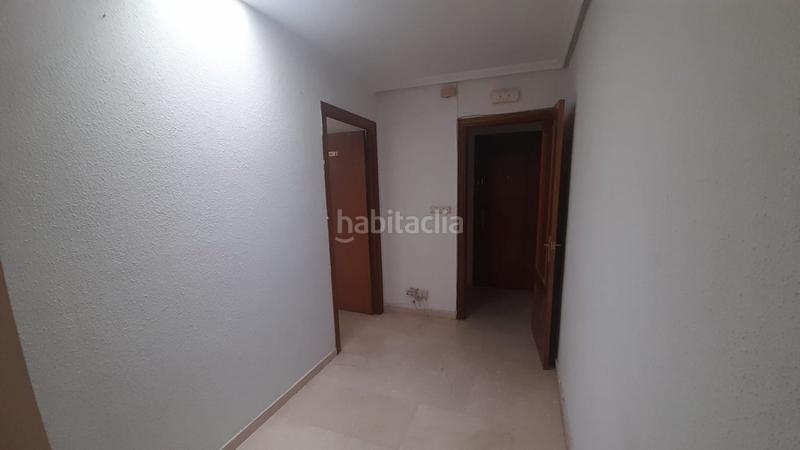 Foto 91c4d601-1cdb-4591-b41b-6bc62e9609b8. Oficina  en venta o alquiler en el centro en Valladolid