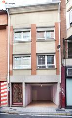 Casa en Campo Grande