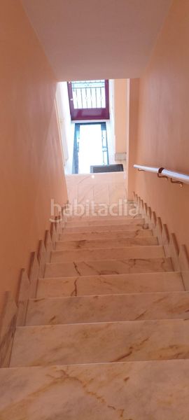 Foto 06f75b9a-2975-4c6c-9a56-ea879b3bcc7e. Casa amb calefacció aparcament a Campo Grande Valladolid