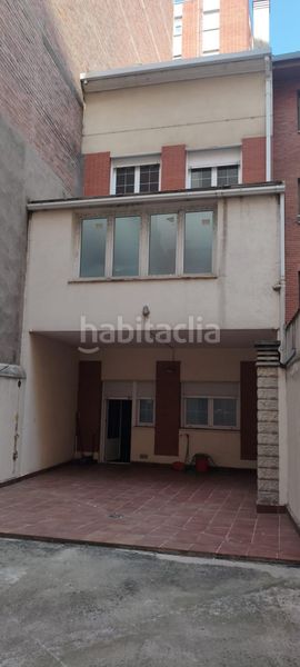 Foto 1aff79ff-c2d6-44a7-8bf1-862259bae35d. Casa amb calefacció aparcament a Campo Grande Valladolid