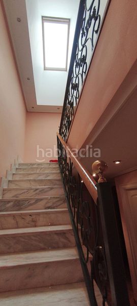 Foto 329c2636-e15b-45a7-b9c4-cb630a9acc74. Casa amb calefacció aparcament a Campo Grande Valladolid