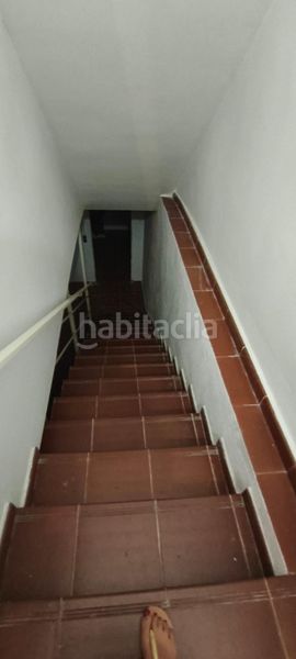 Foto 54cd639b-607e-4478-b73b-642683566273. Casa amb calefacció aparcament a Campo Grande Valladolid