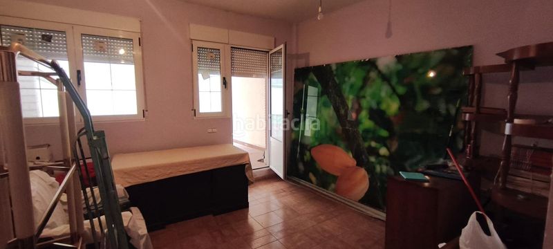 Foto 5e6e23bf-4bcb-4443-a03d-f3b8bc052187. Casa amb calefacció aparcament a Campo Grande Valladolid