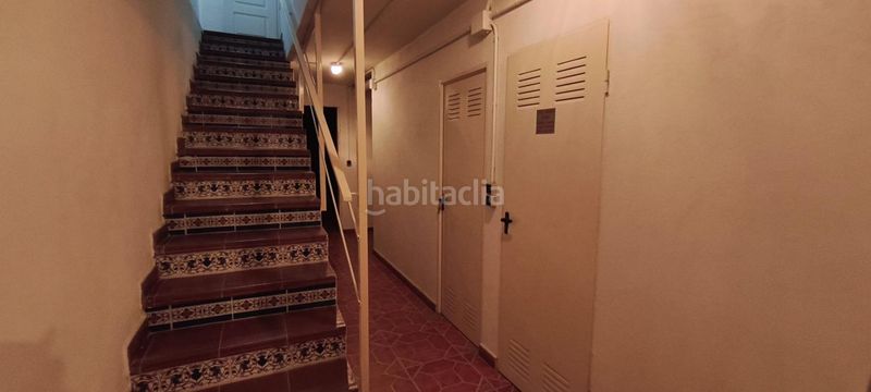 Foto 660cff45-7ff9-4694-8991-86e98a2e1fad. Casa amb calefacció aparcament a Campo Grande Valladolid