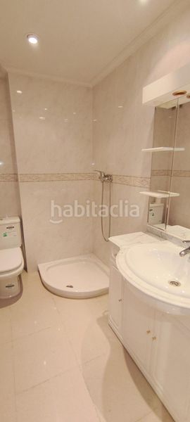 Foto 66b1a18a-988e-4daf-9956-6d3ec54490b9. Casa amb calefacció aparcament a Campo Grande Valladolid