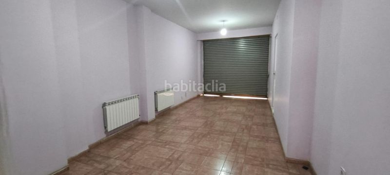 Foto 684729ee-aa72-468e-8ce9-4519eb770bef. Casa amb calefacció aparcament a Campo Grande Valladolid