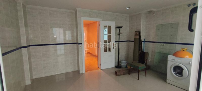 Foto 81780629-138e-4b12-82d0-d5b374c405c8. Casa amb calefacció aparcament a Campo Grande Valladolid