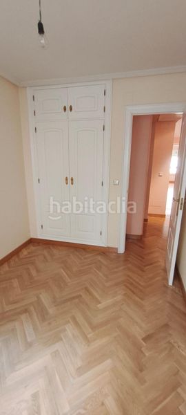 Foto 962ebe4e-36b0-4bba-b5d3-4224a02799b1. Casa amb calefacció aparcament a Campo Grande Valladolid