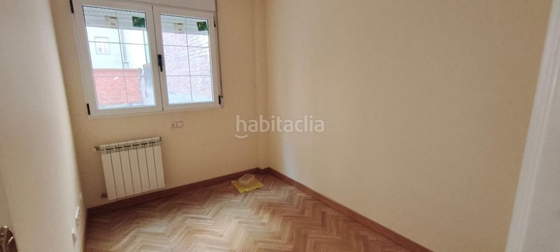 Foto c1f415a5-6c02-431b-a0ec-697adc4ddd9b. Casa amb calefacció aparcament a Campo Grande Valladolid